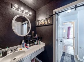 510  Basswood Trail , Garland Texas 75040