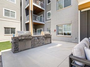 930  Stockton Drive  206, Allen Texas 75013