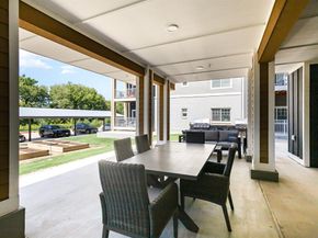 930  Stockton Drive  206, Allen Texas 75013
