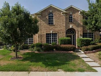 1847  Poseidon Drive 