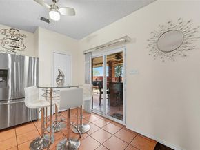4917  Shell Ridge Drive , Fort Worth Texas 76133