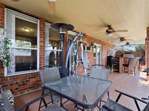4917  Shell Ridge Drive , Fort Worth Texas 76133