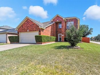 4917  Shell Ridge Drive 