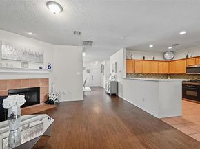 4917  Shell Ridge Drive , Fort Worth Texas 76133