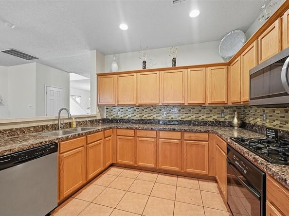 4917  Shell Ridge Drive , Fort Worth Texas 76133