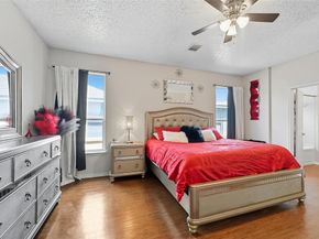 4917  Shell Ridge Drive , Fort Worth Texas 76133