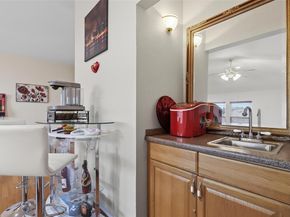 4917  Shell Ridge Drive , Fort Worth Texas 76133