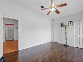 4917  Shell Ridge Drive , Fort Worth Texas 76133