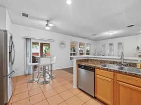 4917  Shell Ridge Drive , Fort Worth Texas 76133