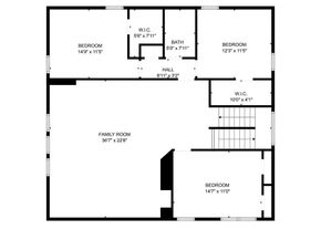 4917  Shell Ridge Drive , Fort Worth Texas 76133