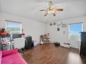 4917  Shell Ridge Drive , Fort Worth Texas 76133
