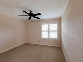 4613  Redwood Drive , Garland Texas 75043