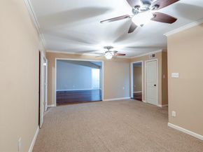 4613  Redwood Drive , Garland Texas 75043
