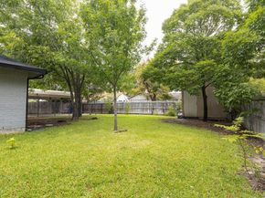 4613  Redwood Drive , Garland Texas 75043