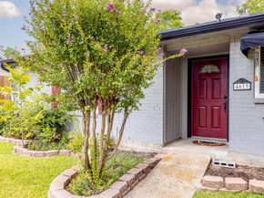 4613  Redwood Drive , Garland Texas 75043