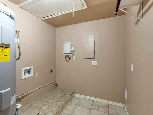 4613  Redwood Drive , Garland Texas 75043