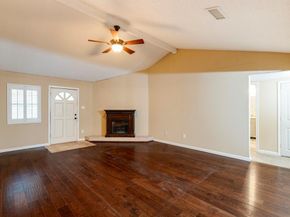 4613  Redwood Drive , Garland Texas 75043