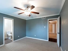 4613  Redwood Drive , Garland Texas 75043