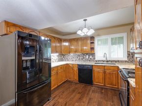 4613  Redwood Drive , Garland Texas 75043