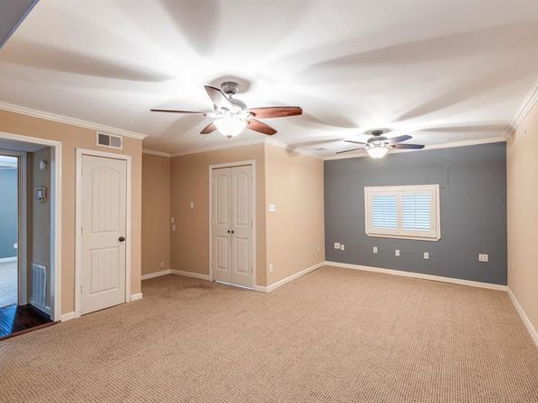 4613  Redwood Drive , Garland Texas 75043