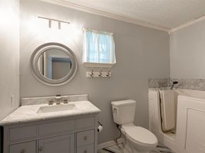 4613  Redwood Drive , Garland Texas 75043