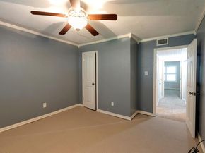 4613  Redwood Drive , Garland Texas 75043