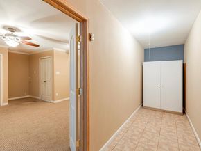 4613  Redwood Drive , Garland Texas 75043