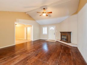 4613  Redwood Drive , Garland Texas 75043