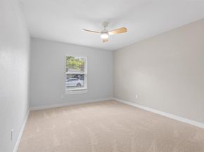 3933  Providence Drive , Garland Texas 75043
