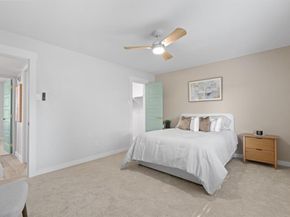 3933  Providence Drive , Garland Texas 75043