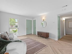 3933  Providence Drive , Garland Texas 75043