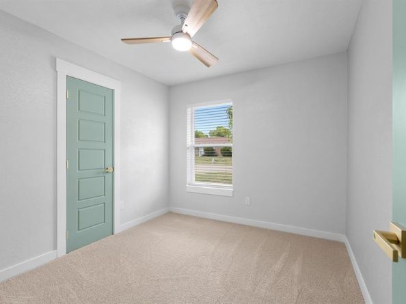 3933  Providence Drive , Garland Texas 75043
