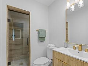 3933  Providence Drive , Garland Texas 75043