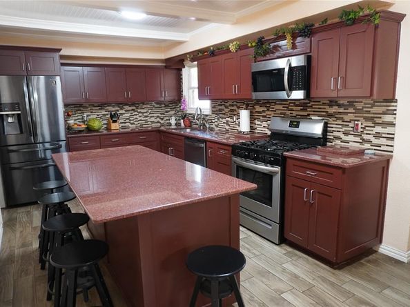 2606  William Brewster  , Irving Texas 75062