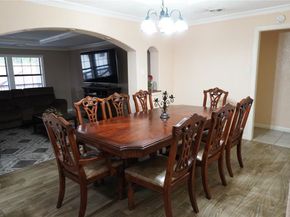 2606  William Brewster  , Irving Texas 75062