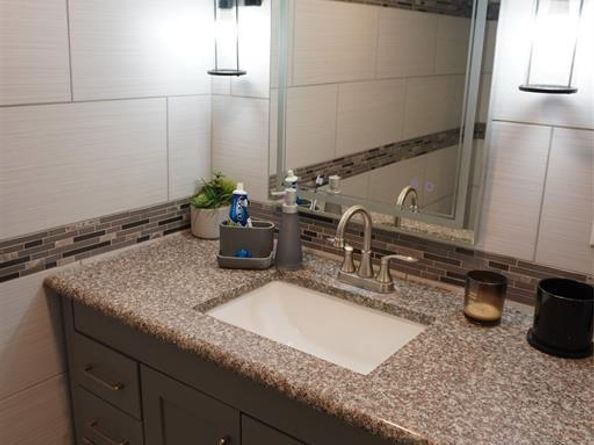 2606  William Brewster  , Irving Texas 75062