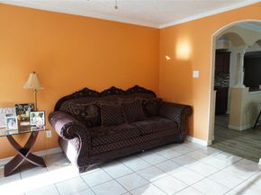 2606  William Brewster  , Irving Texas 75062