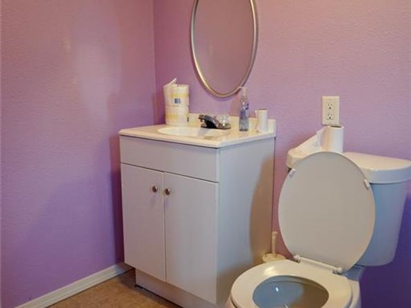 2606  William Brewster  , Irving Texas 75062