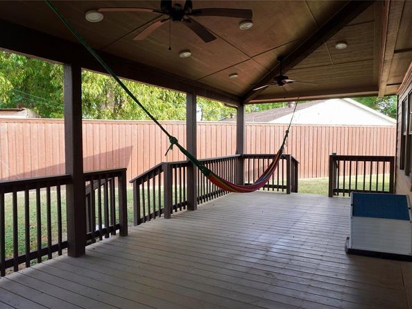2606  William Brewster  , Irving Texas 75062