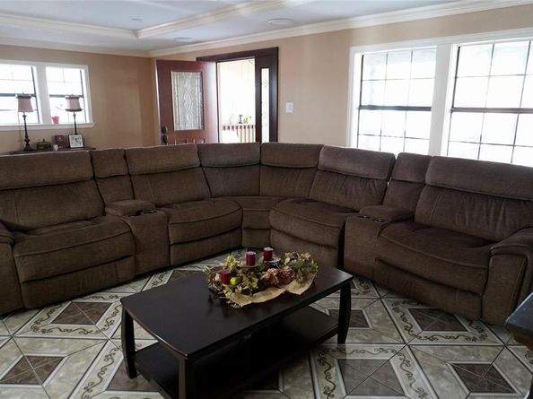 2606  William Brewster  , Irving Texas 75062