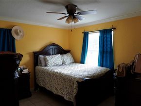 2606  William Brewster  , Irving Texas 75062