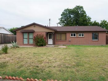 2606  William Brewster  