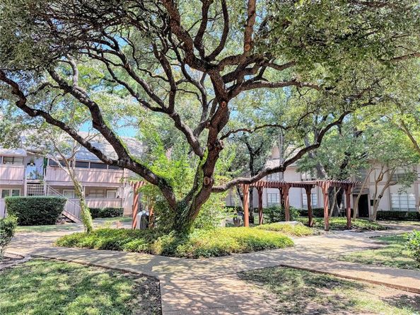 10584  High Hollows   U274, Dallas Texas 75230