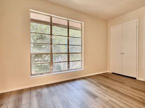 10584  High Hollows   U274, Dallas Texas 75230
