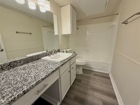 10584  High Hollows   U274, Dallas Texas 75230