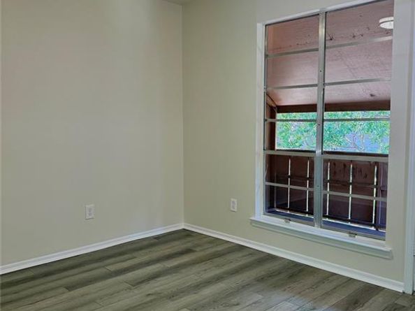 10584  High Hollows   U274, Dallas Texas 75230