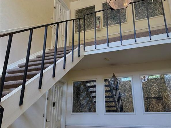 10584  High Hollows   U274, Dallas Texas 75230