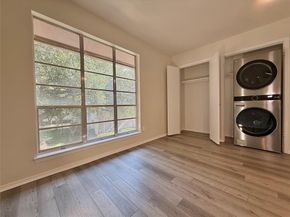 10584  High Hollows   U274, Dallas Texas 75230