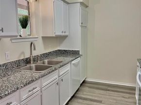 10584  High Hollows   U274, Dallas Texas 75230