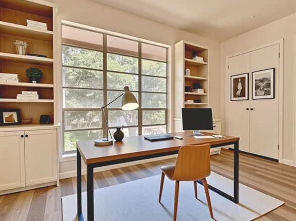 10584  High Hollows   U274, Dallas Texas 75230